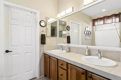 41310 N Prestancia Drive, Anthem, AZ 85086 - Photo 17