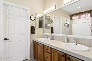 41310 N Prestancia Dr, Anthem, AZ 85086 - Photo 17