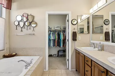 41310 N Prestancia Drive, Anthem, AZ 85086 - Photo 19