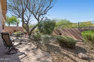 41310 N Prestancia Dr, Anthem, AZ 85086 - Photo 31