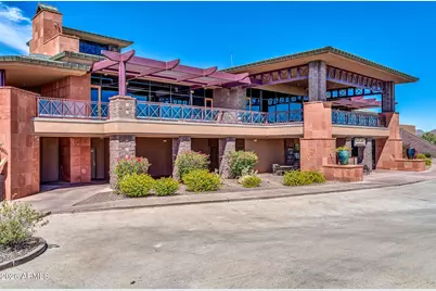 41310 N Prestancia Drive, Anthem, AZ 85086 - Photo 35