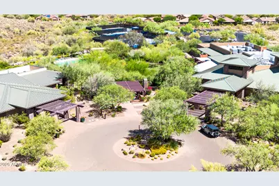 41310 N Prestancia Drive, Anthem, AZ 85086 - Photo 33