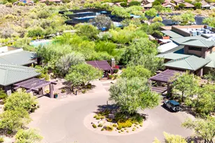 41310 N Prestancia Dr, Anthem, AZ 85086 - Photo 33