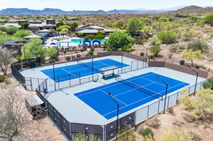 41310 N Prestancia Dr, Anthem, AZ 85086 - Photo 43