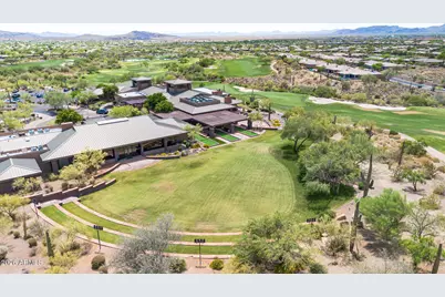 41310 N Prestancia Drive, Anthem, AZ 85086 - Photo 41