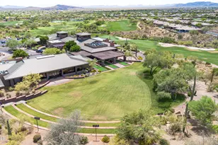 41310 N Prestancia Dr, Anthem, AZ 85086 - Photo 41