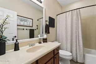 41310 N Prestancia Dr, Anthem, AZ 85086 - Photo 21