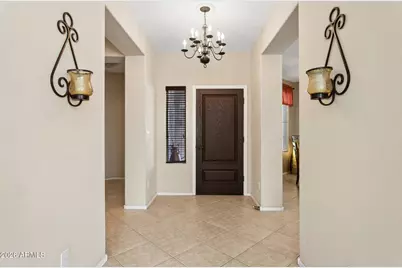 41310 N Prestancia Drive, Anthem, AZ 85086 - Photo 5