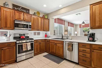 41310 N Prestancia Drive, Anthem, AZ 85086 - Photo 11