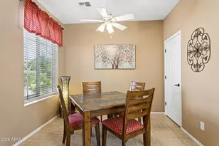 41310 N Prestancia Dr, Anthem, AZ 85086 - Photo 9