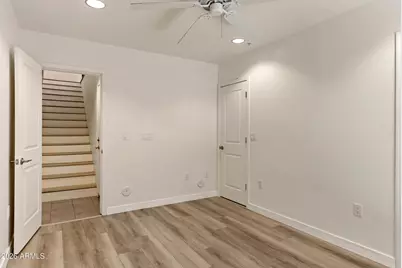 421 W 6th Street #Unit 1002, Tempe, AZ 85281 - Photo 13