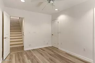 421 W 6th St, Tempe, AZ 85281 - Photo 13