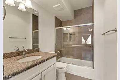 421 W 6th Street #Unit 1002, Tempe, AZ 85281 - Photo 17