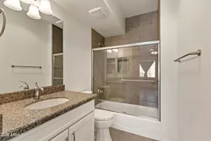 421 W 6th St, Tempe, AZ 85281 - Photo 17