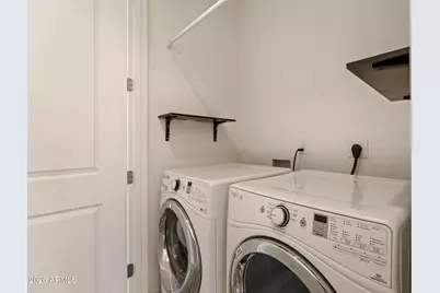 421 W 6th Street #Unit 1002, Tempe, AZ 85281 - Photo 19