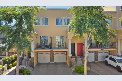 421 W 6th Street #Unit 1002, Tempe, AZ 85281 - Photo 1
