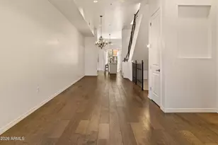 421 W 6th St, Tempe, AZ 85281 - Photo 5