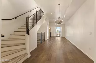 421 W 6th St, Tempe, AZ 85281 - Photo 7