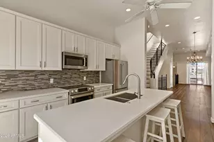 421 W 6th St, Tempe, AZ 85281 - Photo 9