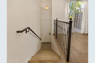 421 W 6th Street #Unit 1002, Tempe, AZ 85281 - Photo 3