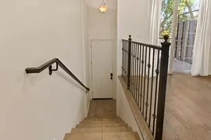 421 W 6th St, Tempe, AZ 85281 - Photo 3