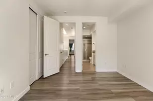 421 W 6th St, Tempe, AZ 85281 - Photo 21