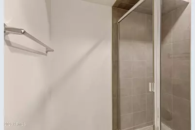 421 W 6th Street #Unit 1002, Tempe, AZ 85281 - Photo 11