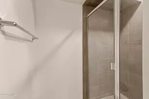 421 W 6th St, Tempe, AZ 85281 - Photo 11