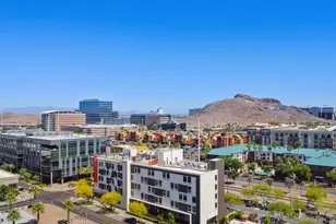 421 W 6th St, Tempe, AZ 85281 - Photo 25