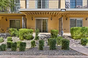 421 W 6th St, Tempe, AZ 85281 - Photo 23