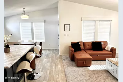 293 Pinecrest Trail, Williams, AZ 86046 - Photo 3