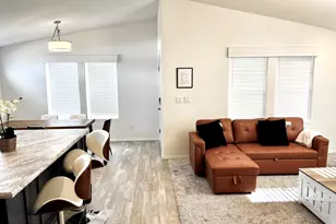 293 Pinecrest Trail, Williams, AZ 86046 - Photo 3