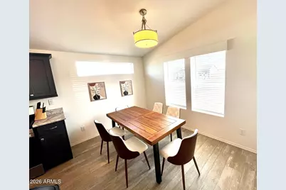 293 Pinecrest Trail, Williams, AZ 86046 - Photo 11