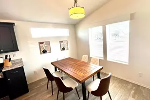 293 Pinecrest Trail, Williams, AZ 86046 - Photo 11