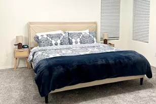 293 Pinecrest Trail, Williams, AZ 86046 - Photo 13