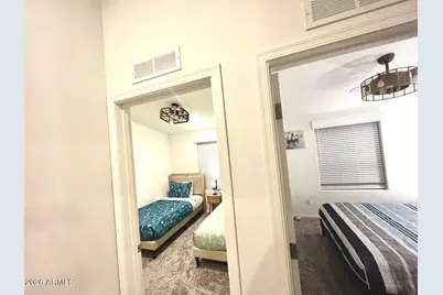 293 Pinecrest Trail, Williams, AZ 86046 - Photo 19