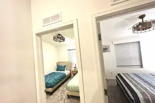 293 Pinecrest Trail, Williams, AZ 86046 - Photo 19