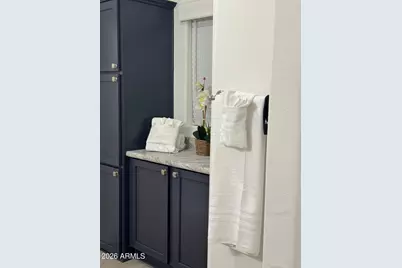 293 Pinecrest Trail, Williams, AZ 86046 - Photo 17