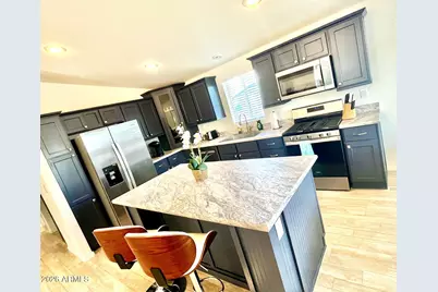 293 Pinecrest Trail, Williams, AZ 86046 - Photo 7