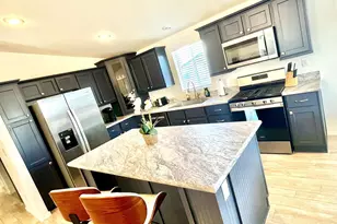 293 Pinecrest Trail, Williams, AZ 86046 - Photo 7