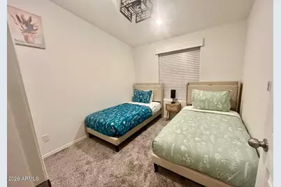 293 Pinecrest Trail, Williams, AZ 86046 - Photo 21