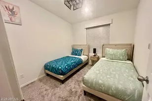 293 Pinecrest Trail, Williams, AZ 86046 - Photo 21