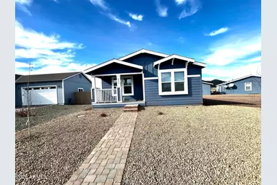 293 Pinecrest Trail, Williams, AZ 86046 - Photo 23