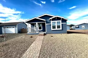 293 Pinecrest Trail, Williams, AZ 86046 - Photo 23