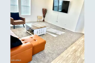 293 Pinecrest Trail, Williams, AZ 86046 - Photo 5