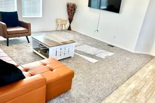 293 Pinecrest Trail, Williams, AZ 86046 - Photo 5