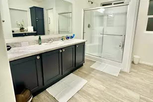 293 Pinecrest Trail, Williams, AZ 86046 - Photo 15