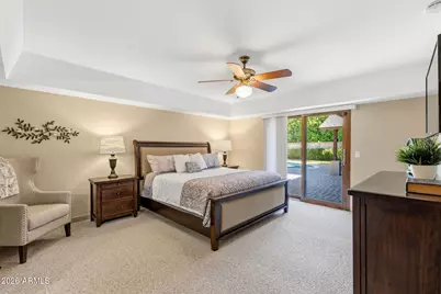 10424 N 82nd Street, Scottsdale, AZ 85258 - Photo 15