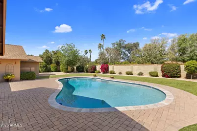 10424 N 82nd Street, Scottsdale, AZ 85258 - Photo 23