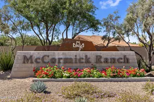 10424 N 82nd St, Scottsdale, AZ 85258 - Photo 27